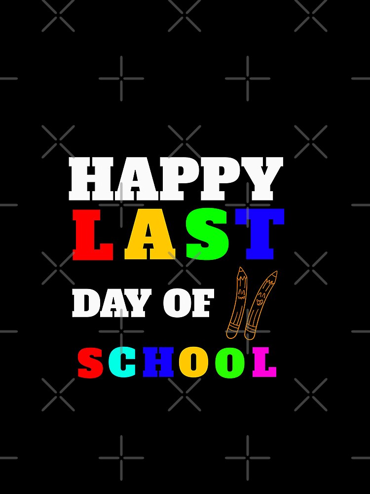 Happy-Last-Day-Of-School-Funny-Magical-Lovers-Colorful-Teacher-Kid-Smile-Pencils-Gift-Idea-Drawstring-Bag-DSB987-1 Happy Last Day Of School Funny Magical Lovers Colorful Teacher Kid Smile Pencils Gift Idea Drawstring Bag DSB987 1