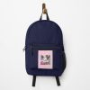 Happy Last Day Of School Graphic Backpack PBP239