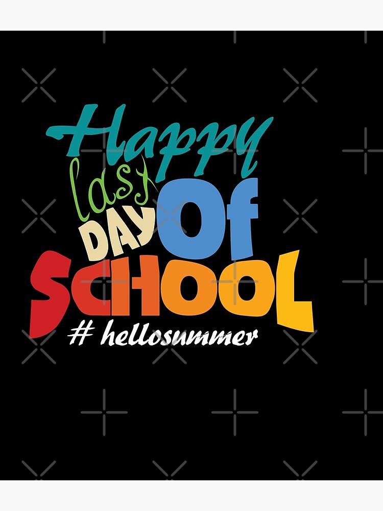 Happy-Last-Day-Of-School-Hello-Summer-Backpack-PBP803-1 Happy Last Day Of School Hello Summer Backpack PBP803 1