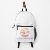 Happy Last Day Of School Hello Summer Students And Teachers Backpack PBP1388