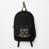 Happy Last Day Of School Hello Summer Students And Teachers Backpack PBP1433