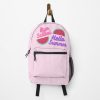 Happy Last Day Of School Hello Summer Students And Teachers/Bye School Backpack PBP1405