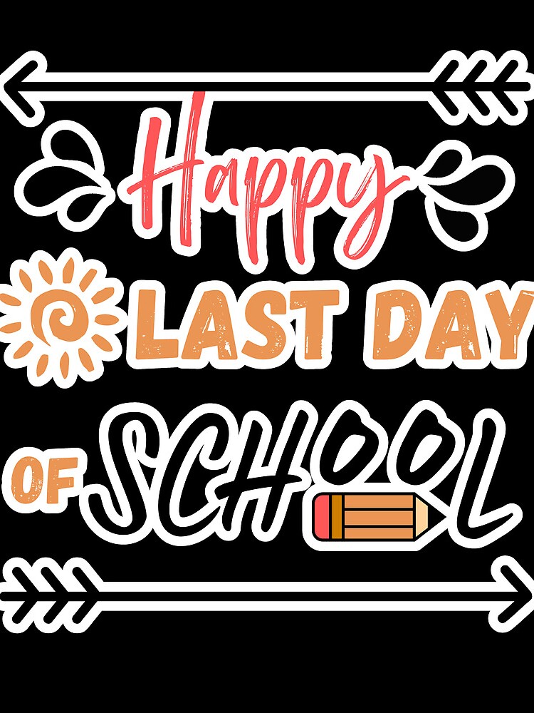 Happy-Last-Day-Of-School-Kid-Teacher-Student-Graduation-Drawstring-Bag-DSB1065-1 Happy Last Day Of School Kid Teacher Student Graduation Drawstring Bag DSB1065 1