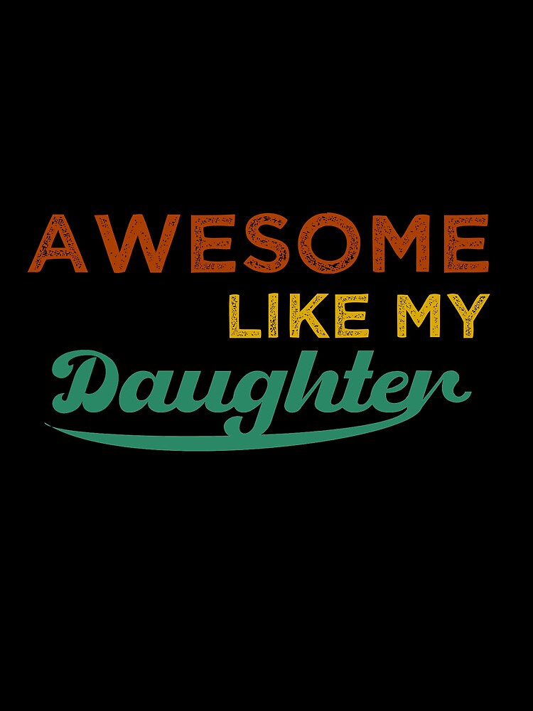 Happy-Last-Day-Of-School-Kid-Teacher-Student-Graduation-Drawstring-Bag-DSB1273-1 Happy Last Day Of School Kid Teacher Student Graduation Drawstring Bag DSB1273 1