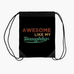 Happy Last Day Of School Kid Teacher Student Graduation Drawstring Bag DSB1273 2 Happy Last Day Of School Kid Teacher Student Graduation Drawstring Bag DSB1273 2