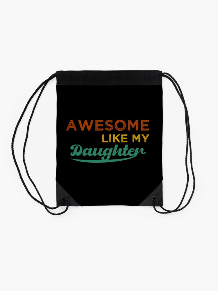 Happy-Last-Day-Of-School-Kid-Teacher-Student-Graduation-Drawstring-Bag-DSB1273-2 Happy Last Day Of School Kid Teacher Student Graduation Drawstring Bag DSB1273 2