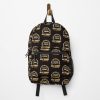 Happy Last Day Of School Teacher Student Hello Summer Backpack PBP190