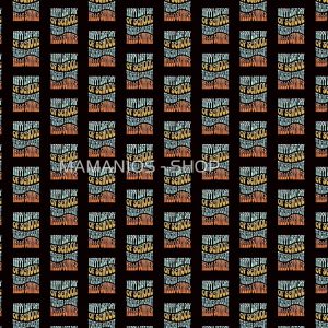 Happy Last Day Of School Teacher Student Hello Summer Backpack PBP191 1