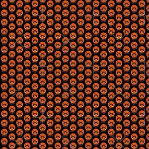 Happy Last Day School Backpack PBP610 1 Happy Last Day School Backpack PBP610 1