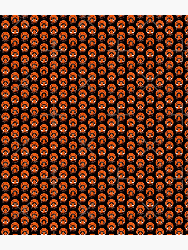 Happy-Last-Day-School-Backpack-PBP610-1 Happy Last Day School Backpack PBP610 1