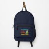 Hello Summer Happy Last Day Of School Teacher Student Backpack PBP326