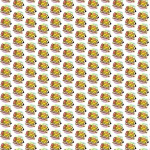 Kindergarten Happy First Day Of School- Back To School Backpack PBP524 1 Kindergarten Happy First Day Of School Back To School Backpack PBP524 1