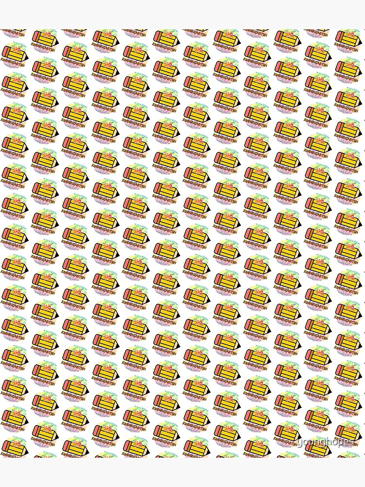 Kindergarten-Happy-First-Day-Of-School-Back-To-School-Backpack-PBP524-1 Kindergarten Happy First Day Of School Back To School Backpack PBP524 1