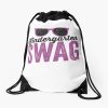 Kindergarten Swag First Day Of School Drawstring Bag DSB881