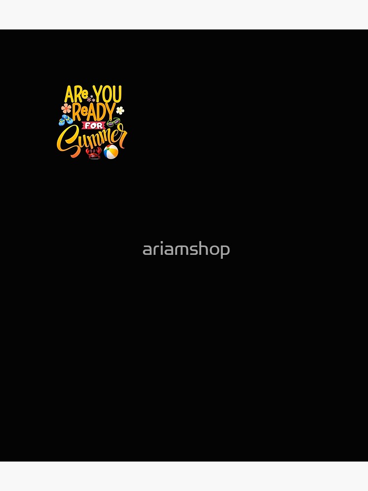 Last-Day-Of-School-Are-You-Ready-For-Summer-Teacher-For-Men-Women-Kid-Last-Day-Of-School-Backpack-PBP147-1 Last Day Of School Are You Ready For Summer Teacher For Men Women Kid Last Day Of School Backpack PBP147 1