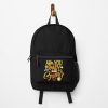 Last Day Of School Are You Ready For Summer Teacher For Men Women Kid Last Day Of School Backpack PBP147