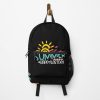 Last Day Of School Hello Summer Happy Last Day Of School Shirts Backpack PBP032