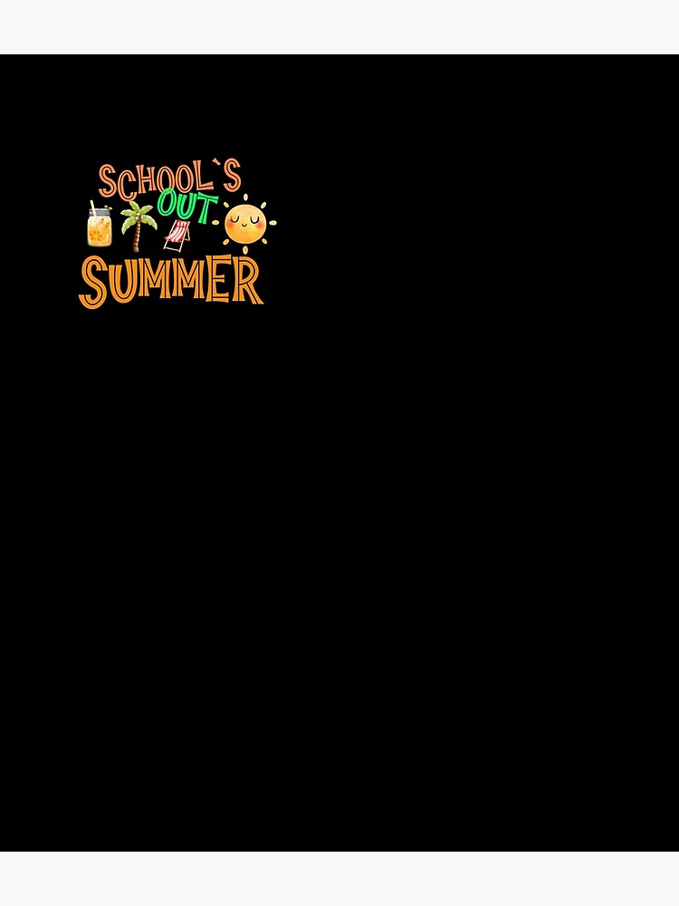 Last-Day-Of-School-Out-For-Summer-Classic-Backpack-PBP831-1 Last Day Of School Out For Summer Classic Backpack PBP831 1