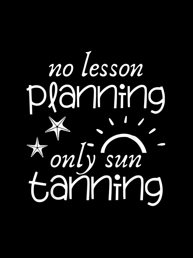 Last Day Of School Teacher Summer Break Drawstring Bag DSB1088 1