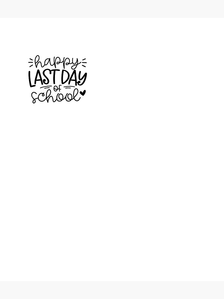 Last-Day-Of-School-Vibes-Art-Backpack-PBP1286-1 Last Day Of School Vibes Art Backpack PBP1286 1