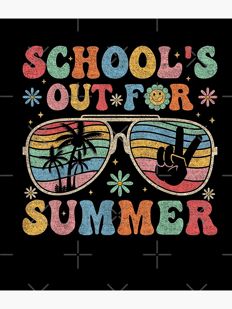 Last-Day-Of-Schools-Out-For-Summer-Vacation-Teachers-Kids-Backpack-PBP595-1 Last Day Of Schools Out For Summer Vacation Teachers Kids Backpack PBP595 1