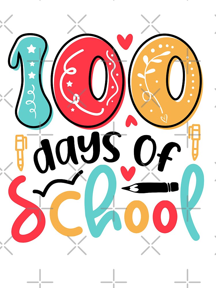 Leopard-Rainbow-100-Days-Of-School-Cute-100-Days-Gift-For-Teacher-Drawstring-Bag-DSB729-1 Leopard Rainbow 100 Days Of School Cute 100 Days Gift For Teacher Drawstring Bag DSB729 1