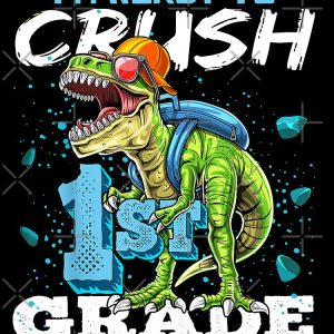 Leopard Rainbow 100 Days Of School Cute 100 Days Gift For Teacher Drawstring Bag DSB730 1 Leopard Rainbow 100 Days Of School Cute 100 Days Gift For Teacher Drawstring Bag DSB730 1