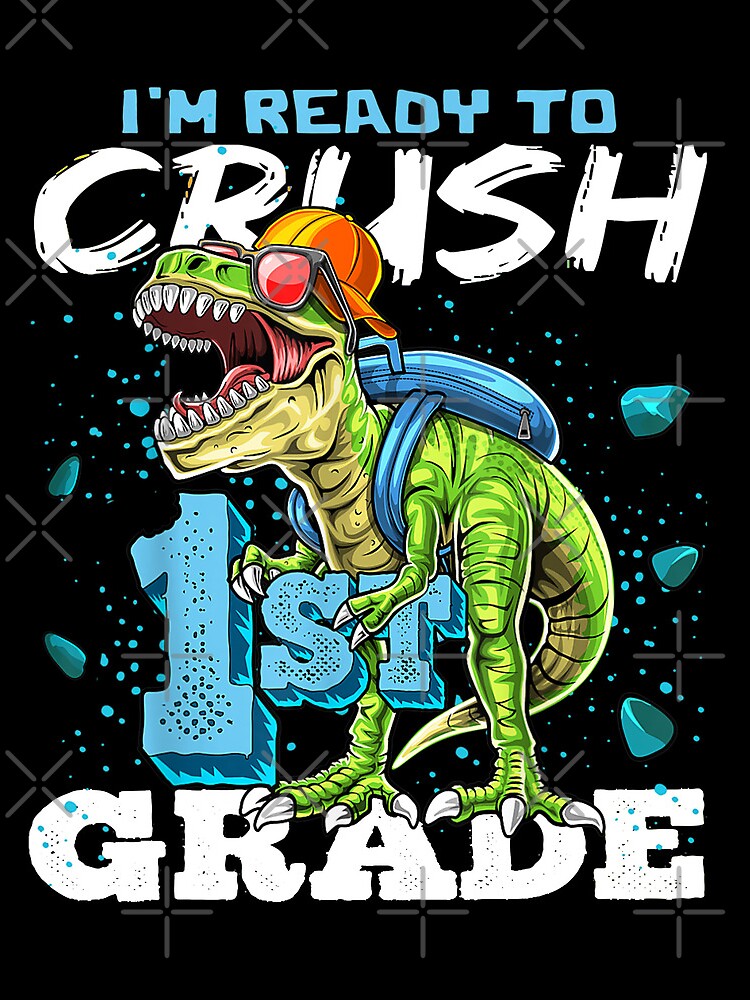 Leopard-Rainbow-100-Days-Of-School-Cute-100-Days-Gift-For-Teacher-Drawstring-Bag-DSB730-1 Leopard Rainbow 100 Days Of School Cute 100 Days Gift For Teacher Drawstring Bag DSB730 1