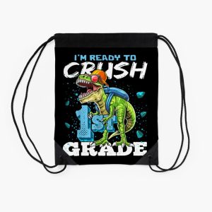 Leopard Rainbow 100 Days Of School Cute 100 Days Gift For Teacher Drawstring Bag DSB730 2 Leopard Rainbow 100 Days Of School Cute 100 Days Gift For Teacher Drawstring Bag DSB730 2