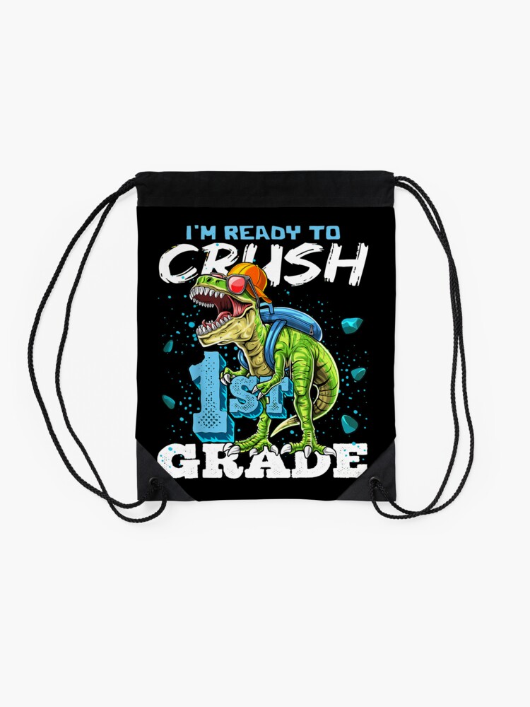 Leopard-Rainbow-100-Days-Of-School-Cute-100-Days-Gift-For-Teacher-Drawstring-Bag-DSB730-2 Leopard Rainbow 100 Days Of School Cute 100 Days Gift For Teacher Drawstring Bag DSB730 2