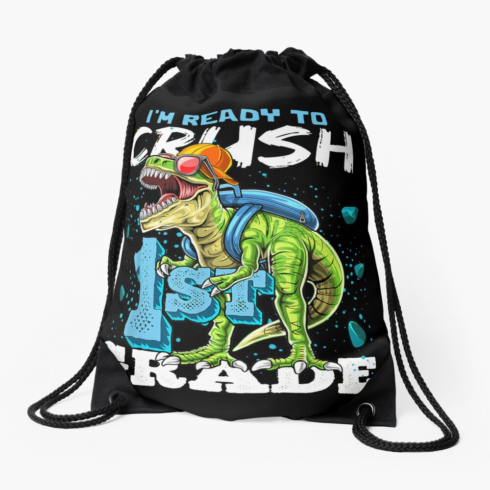 Leopard-Rainbow-100-Days-Of-School-Cute-100-Days-Gift-For-Teacher-Drawstring-Bag-DSB730 Leopard Rainbow 100 Days Of School Cute 100 Days Gift For Teacher Drawstring Bag DSB730