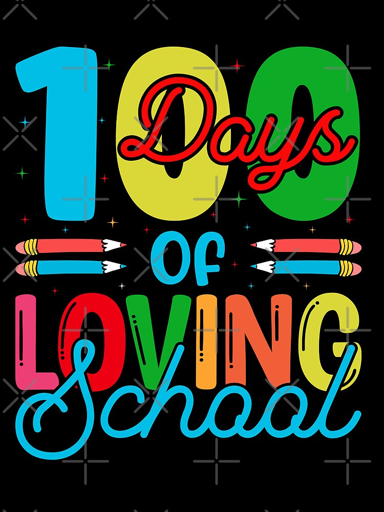 Leopard-Rainbow-100-Days-Of-School-Cute-100-Days-Gift-For-Teacher-Drawstring-Bag-DSB811-1 Leopard Rainbow 100 Days Of School Cute 100 Days Gift For Teacher Drawstring Bag DSB811 1