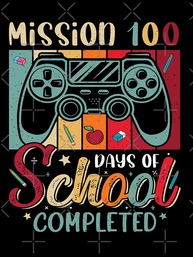 Leopard-Rainbow-100-Days-Of-School-Cute-100-Days-Gift-For-Teacher-Drawstring-Bag-DSB902-1 Leopard Rainbow 100 Days Of School Cute 100 Days Gift For Teacher Drawstring Bag DSB902 1