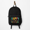 Math Formula 100 Days Of School Backpack PBP1384