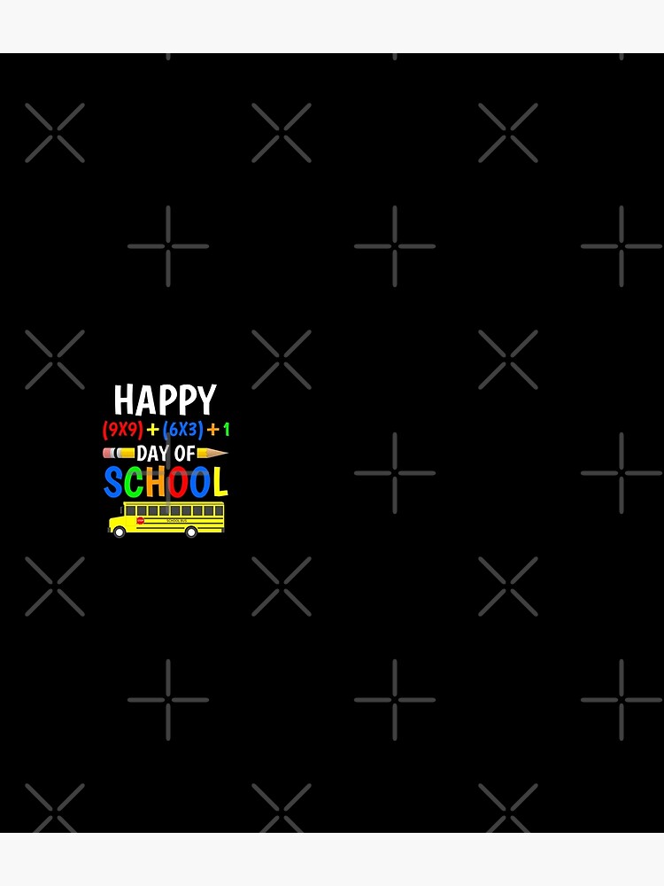 Math-Formula-100-Days-Of-School-Design-For-Teachers-And-Students-Great-Math-Lover-Backpack-PBP1020-1 Math Formula 100 Days Of School Design For Teachers And Students Great Math Lover Backpack PBP1020 1