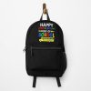 Math Formula 100 Days Of School Design For Teachers And Students Great Math Lover Backpack PBP1020