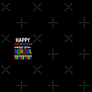 Math Formula 100 Days Of School Design For Teachers And Students Great Math Lover Backpack PBP934 1