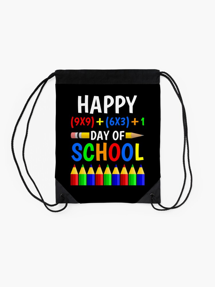 Math-Formula-100-Days-Of-School-Design-For-Teachers-And-Students-Great-Math-Lover-Drawstring-Bag-DSB523-2 Math Formula 100 Days Of School Design For Teachers And Students Great Math Lover Drawstring Bag DSB523 2