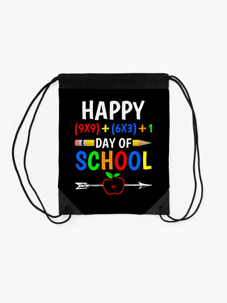 Math-Formula-100-Days-Of-School-Design-For-Teachers-And-Students-Great-Math-Lover-Drawstring-Bag-DSB542-2 Math Formula 100 Days Of School Design For Teachers And Students Great Math Lover Drawstring Bag DSB542 2