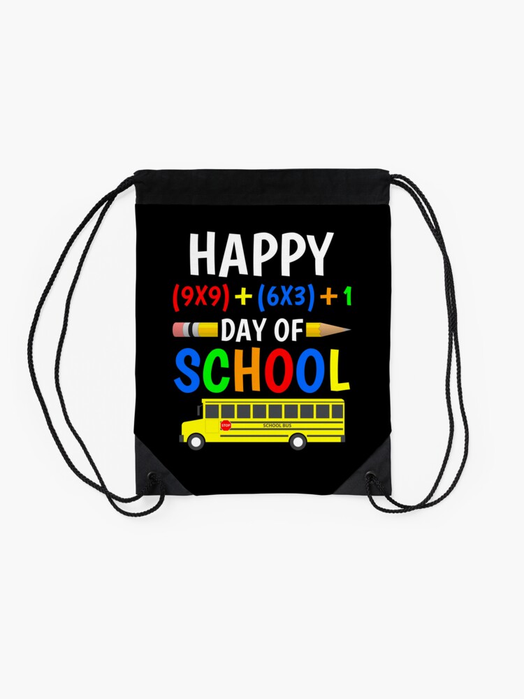 Math-Formula-100-Days-Of-School-Design-For-Teachers-And-Students-Great-Math-Lover-Drawstring-Bag-DSB604-2 Math Formula 100 Days Of School Design For Teachers And Students Great Math Lover Drawstring Bag DSB604 2