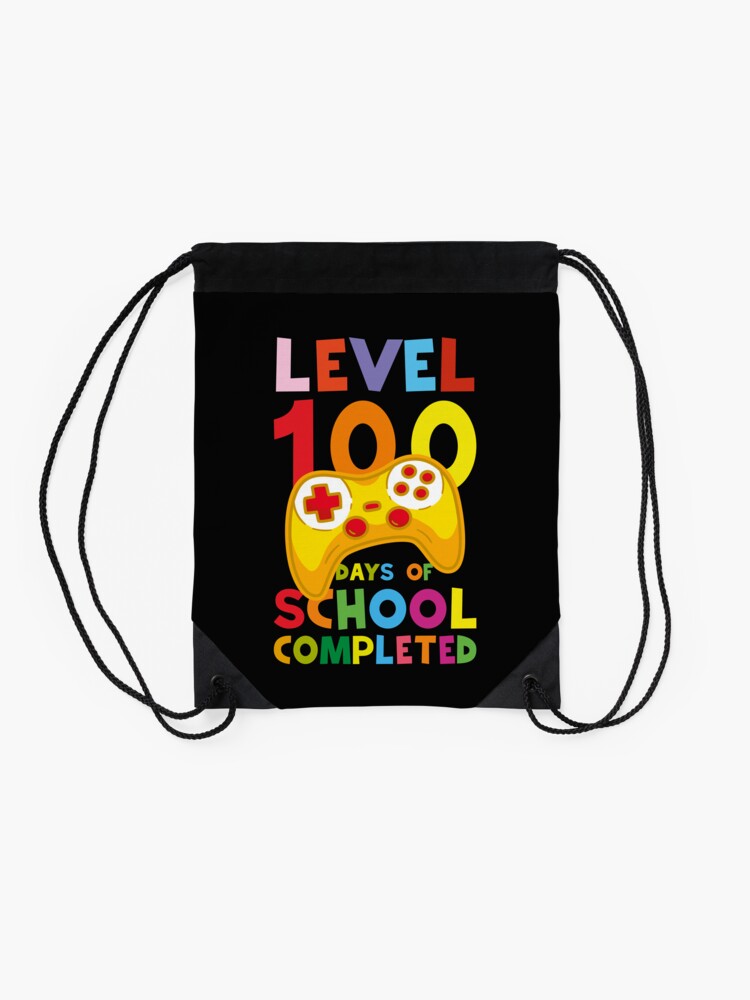 My-Little-Stars-Are-100-Days-Brighter-100-Magical-Days-Of-School-And-Lovin-It-Unicorn-Rainbow-Drawstring-Bag-DSB672-2 My Little Stars Are 100 Days Brighter 100 Magical Days Of School And Lovin It Unicorn Rainbow Drawstring Bag DSB672 2