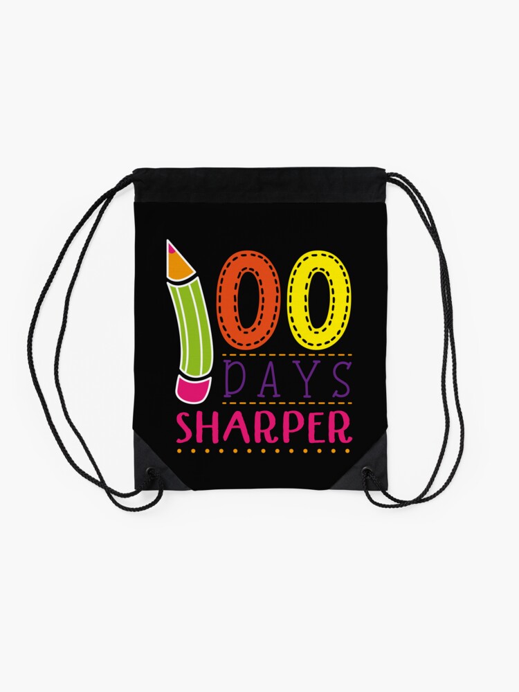 My-Little-Stars-Are-100-Days-Brighter-100-Magical-Days-Of-School-And-Lovin-It-Unicorn-Rainbow-Drawstring-Bag-DSB678-2 My Little Stars Are 100 Days Brighter 100 Magical Days Of School And Lovin It Unicorn Rainbow Drawstring Bag DSB678 2
