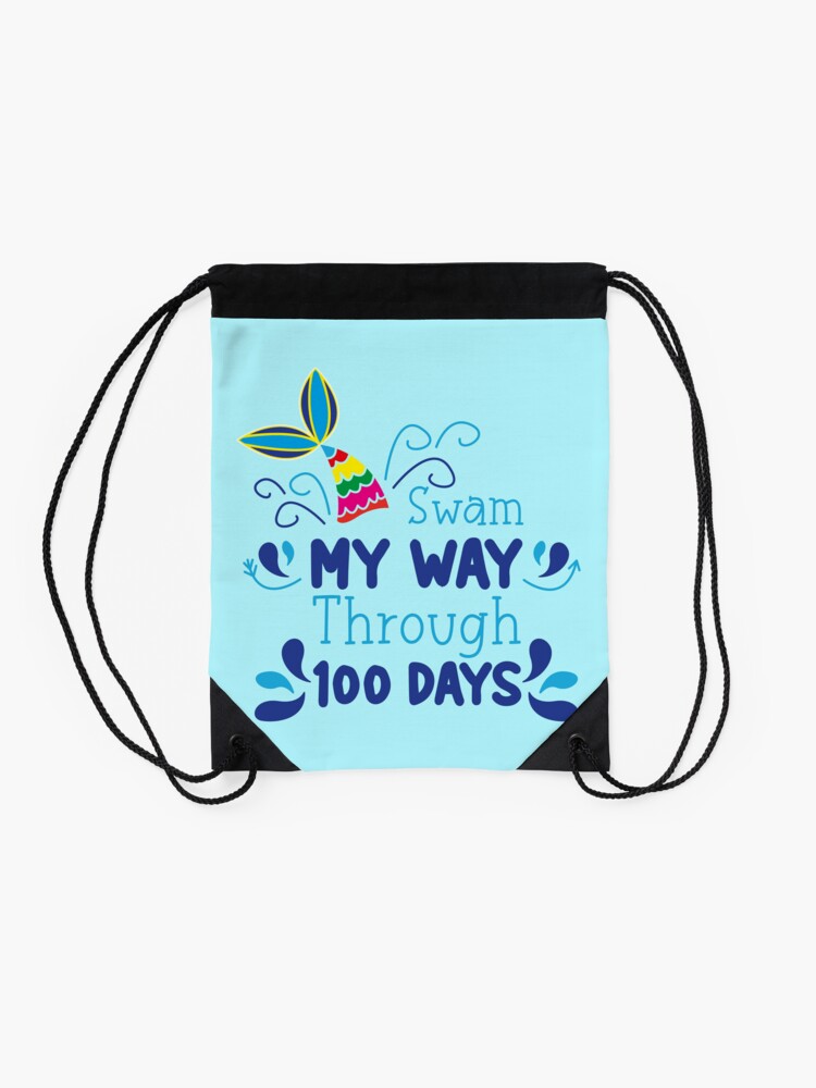 My-Little-Stars-Are-100-Days-Brighter-100-Magical-Days-Of-School-And-Lovin-It-Unicorn-Rainbow-Drawstring-Bag-DSB702-2 My Little Stars Are 100 Days Brighter 100 Magical Days Of School And Lovin It Unicorn Rainbow Drawstring Bag DSB702 2