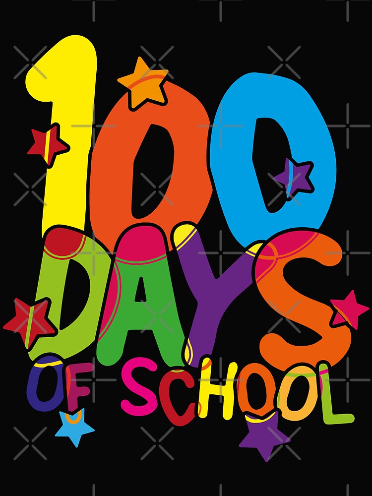 My-Little-Stars-Are-100-Days-Brighter-100-Magical-Days-Of-School-And-Lovin-It-Unicorn-Rainbow-Drawstring-Bag-DSB718-1 My Little Stars Are 100 Days Brighter 100 Magical Days Of School And Lovin It Unicorn Rainbow Drawstring Bag DSB718 1