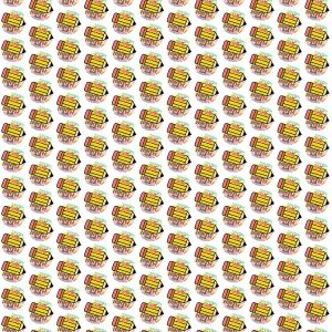 Ninth Grade Happy First Day Of School- Back To School Backpack PBP604 1 Ninth Grade Happy First Day Of School Back To School Backpack PBP604 1