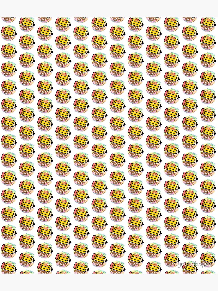 Ninth-Grade-Happy-First-Day-Of-School-Back-To-School-Backpack-PBP604-1 Ninth Grade Happy First Day Of School Back To School Backpack PBP604 1