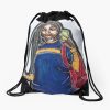 School Day Drawstring Bag DSB247