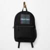 School Field Day Backpack PBP1425