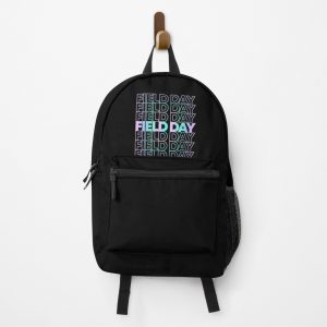 School Field Day Backpack PBP1425