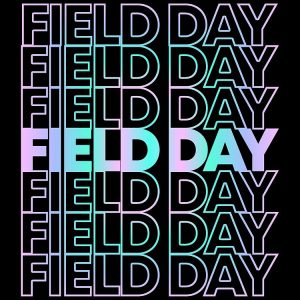 School Field Day Drawstring Bag DSB1272 1